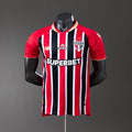Versão Jogadors São Paulo Secundária 25/26