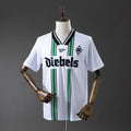 Borussia Monchengladbach Principal 96/97
