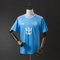 Inter Miami Secundária Camisa 25/26