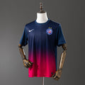 Bahia Secundária Retrô 13/14