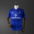 Chelsea Principal Retrô 1991