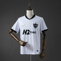 Atlético Mineiro Secundária Camisa 26/27