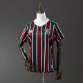 Fluminense Principal Feminino 24/25