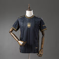 Brasil Edição Especial Camisa 26/27