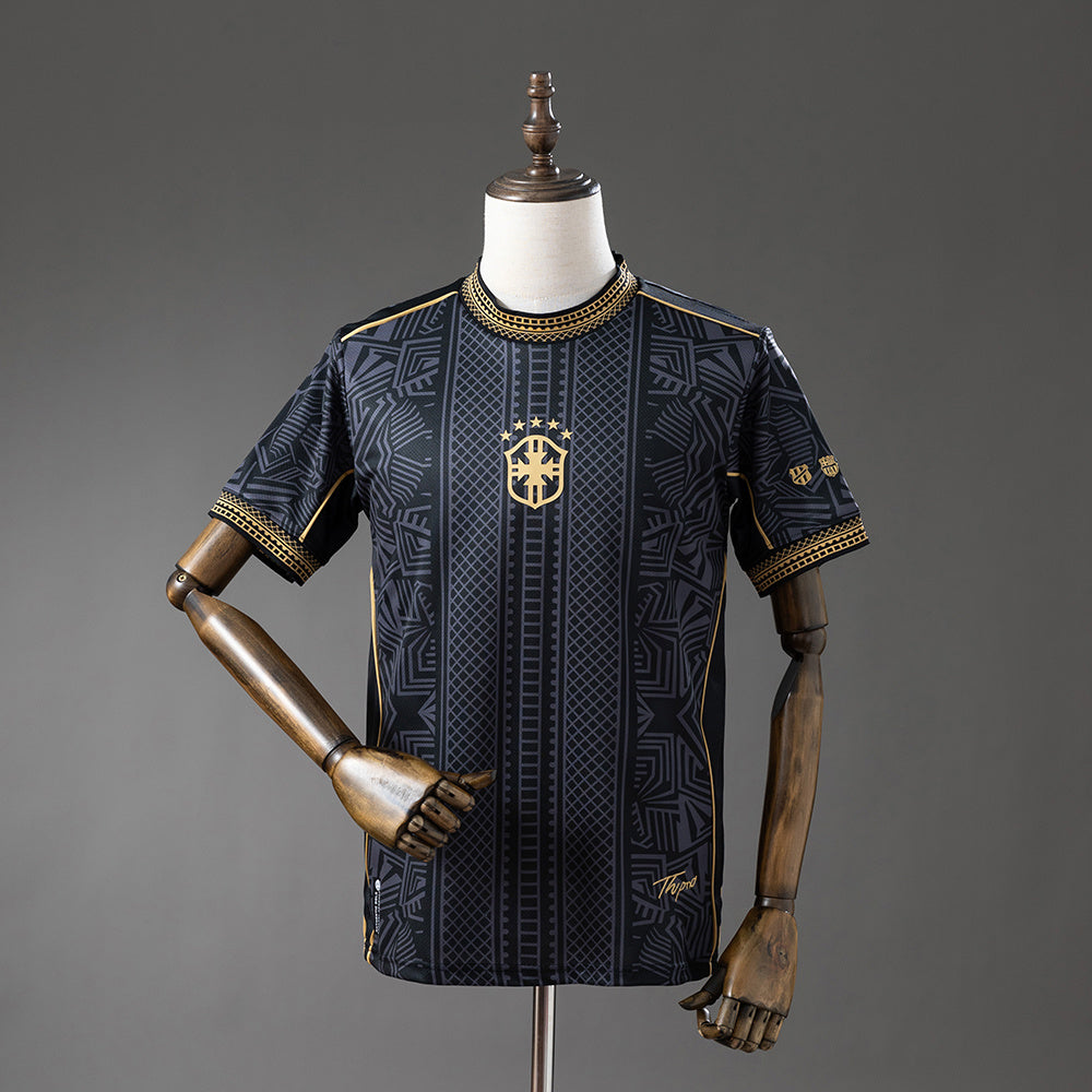 Brasil Edição Especial Camisa 26/27