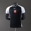 Versão Jogador Corinthians Secundária 25/26