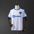 Paysandu Secundária Camisa 25/26