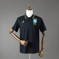 Brasil Polo Camisa 2026