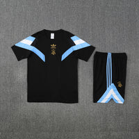 Conjunto Social Ageniano 25/26
