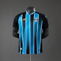 Gremio Secundária Versão Jogador Camisa 26/27
