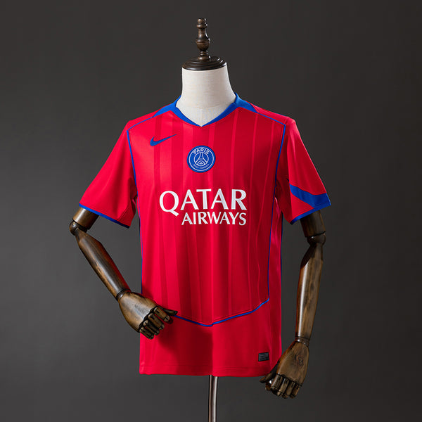 PSG Secundária Terceira 25/26