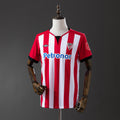 Retrô Athletic Bilbao Principal 11/12
