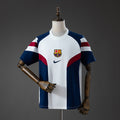 Barcelona Casual Camisa