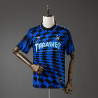 Argentina Collab Camisa 2026