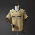 Boca Juniors Secundária Retrô Camisa 07/08
