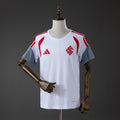 Internacional - Branco Treino Camisa 26/27