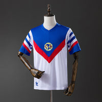 America Secundária Retrô Camisa 1995