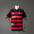 Sport Recife Principal Camisa 26/27