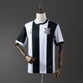 Corinthians Secundária Terceira 24/25