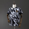 Botafogo Secundária Terceira 25/26