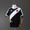 Vasco da Gama Principal Camisa 24/25