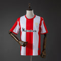 Athletic Bilbao Retrô 25/26