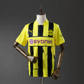Dortmund Principal Retrô 12/13