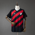 Athletico Paranaense Principal Camisa 26/27