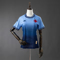 Vasco da Gama Goleiro Feminino Camisa 25/26