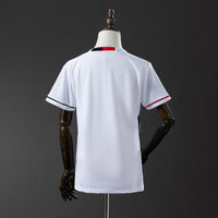 Vitória Secundária Feminino Camisa 25/26