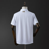 Colo Colo 100th Branco Aniversário 25/26