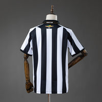 Santos Secundária Camisa 26/27