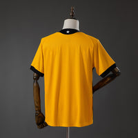Botafogo GK Principal Camisa 26/27