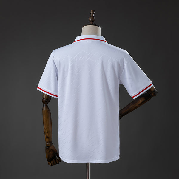 Padova Principal Retrô Camisa 1994