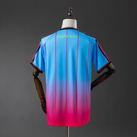 Bohemian Edição Especial Camisa 25/26