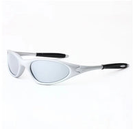 Oakley Minute 1.0