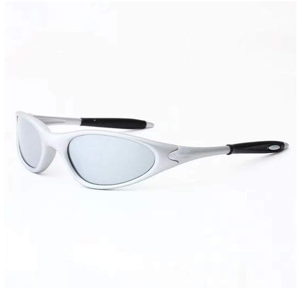 Oakley Minute 1.0