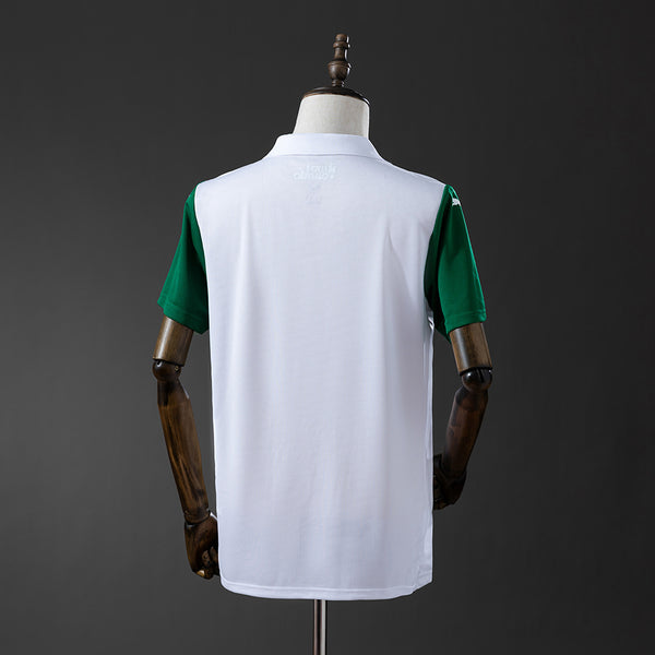 Palmeiras Secundária Feminino 25/26