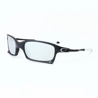 Oakley X-Squared 4