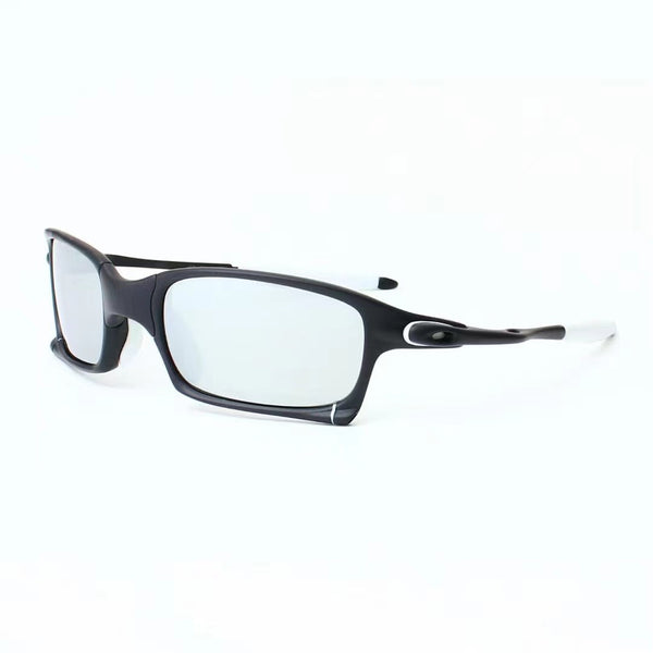 Oakley X-Squared 4