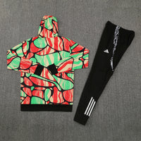 Conjunto Frio Arsenal 25/26