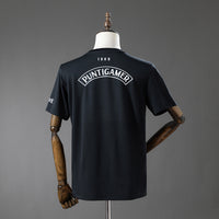Sturm Graz Stop Violence Against Special Released Feminino Kit Camisa 25/26
