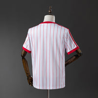 Köln Principal Retrô Camisa 82/83