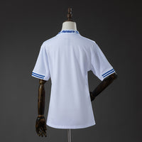 Paysandu Womens Secundária Camisa 26/27