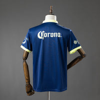 America Secundária Camisa 26/27