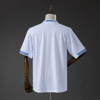 Paysandu Secundária Camisa 26/27