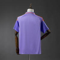 Universidad de Chile Polo 26/27