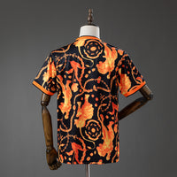 Holanda x Patta Edição Especial Camisa 2026