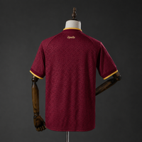Espanha Edição Especial Camisa 2026