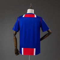 PSG Principal Camisa 26/27